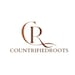CountrifiedRoots