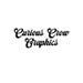 CuriousCrowGraphics