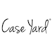 CaseYard