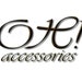 OHAccessoriesStore
