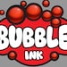 BubbleInk
