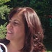 fatma özcan