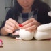 Akiko Chii avatar