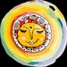 ArtisticCloud avatar