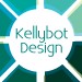 KellybotDesign