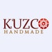 KuzcoHandmade