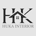HukaInterior