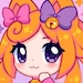 Megglesy