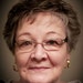 Linda Bradley