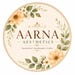AarnaAesthetics