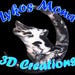 Buyer Avatar