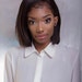 IvyRoseBDesigns