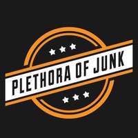 PlethoraOfJunk