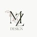MZAAZDESIGN