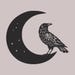 CommonCrowDesigns