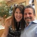 Jodi Resnick avatar