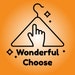 WonderfulChoose