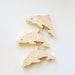Ecopuzzle