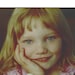 Alana Robson avatar