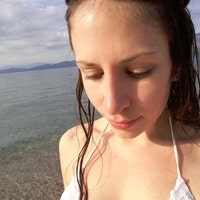 Laurelnymph