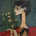 Sarahs Studio avatar