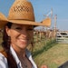 TXRanchGoods