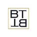 Buyer Avatar