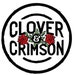 CloverAndCrimsonShop