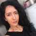 Elizabet Vladimirova