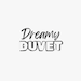 DreamyDuvet