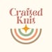 CraftedKnit
