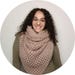 KikiCrochetDesigns