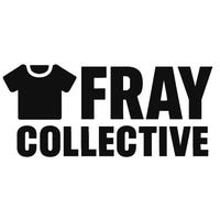 FrayCollective