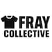 FrayCollective
