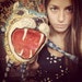 Buyer Avatar