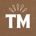 Tmfashiondigital