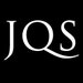 JQStudioDesigns