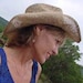 Denise Cunniff avatar