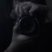 stillgoodsStudio