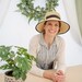 Anna Johnson