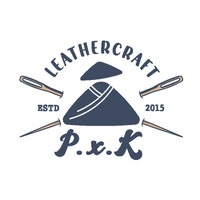 PXKleathercraft