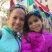 Diana Abrams avatar
