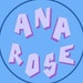 Ana Rose