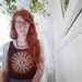 Eryn B avatar