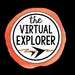 TheVirtualExplorer