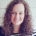 CandidWithCurls