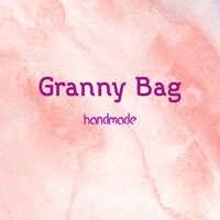 grannybagtr