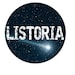 Listoria