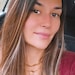 Nádia