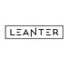 Leanter